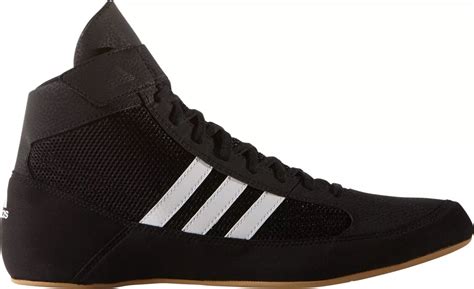 adidas cala schuhe|DICK'S Sporting Goods.